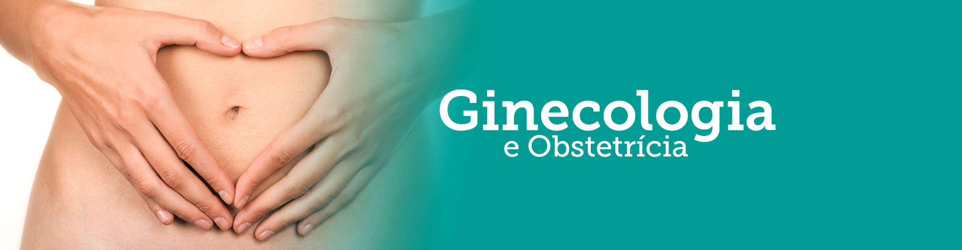 Ginecologia E Obstetrícia Innove Clinic 