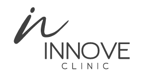 Innove Clinic Logotipo