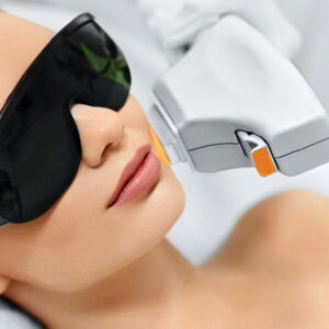 Innove Laser Acroma