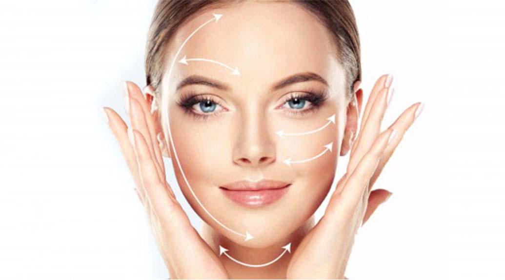 Sculptra-1