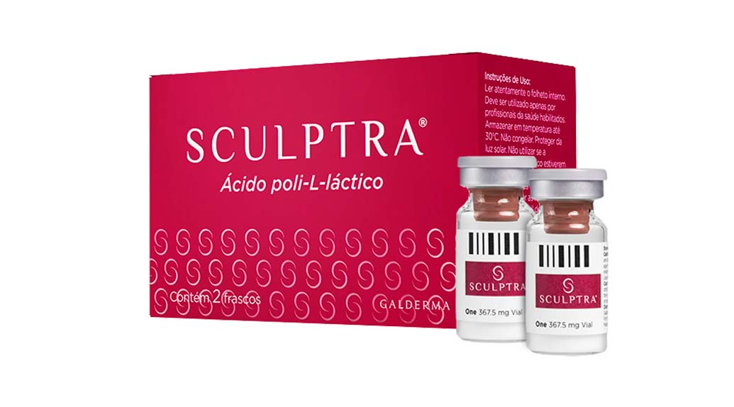 Sculptra-2